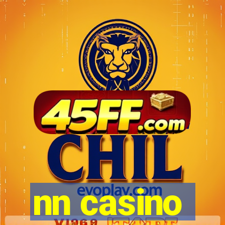 nn casino